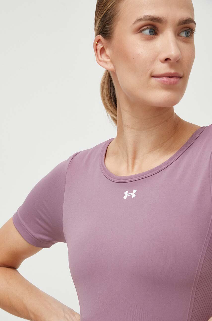 Under Armour Μπλουζάκι προπόνησης - Pepit.gr