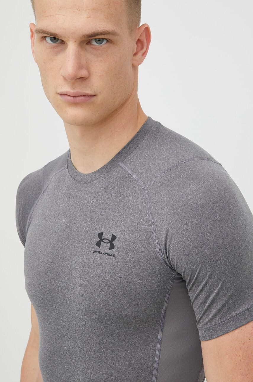 Under Armour Μπλουζάκι προπόνησης - Pepit.gr