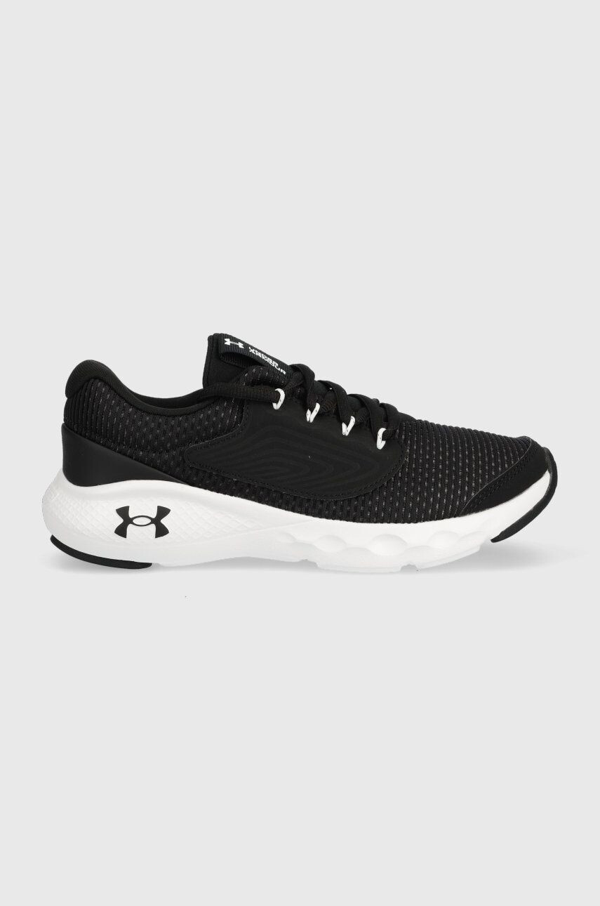 Under Armour Παιδικά αθλητικά παπούτσια Ua Bgs Charged Vantage 2 - Pepit.gr