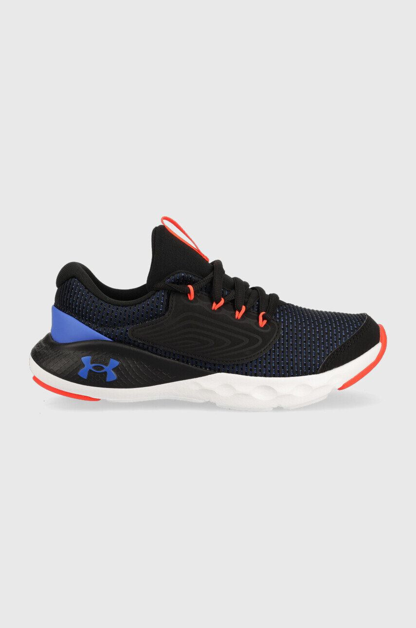 Under Armour Παιδικά αθλητικά παπούτσια Ua Bgs Charged Vantage 2 - Pepit.gr