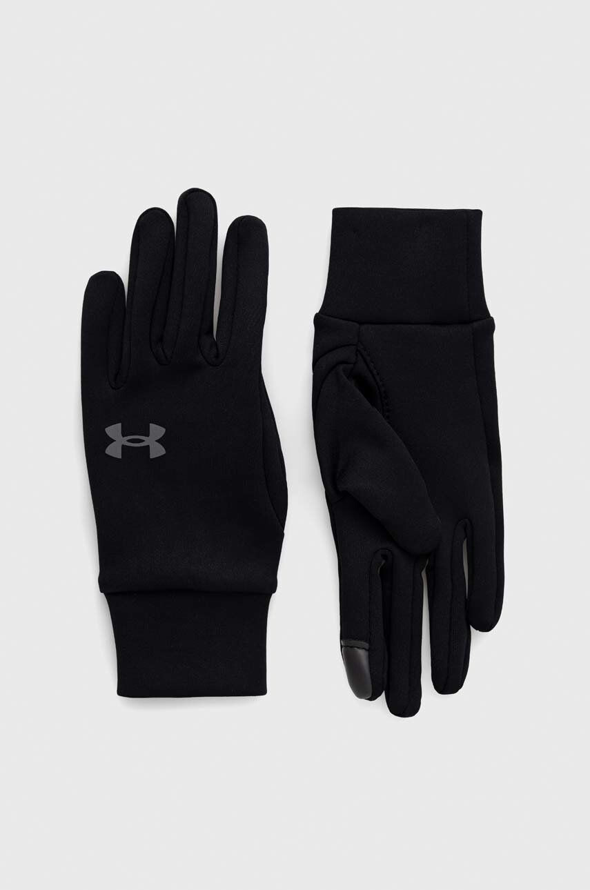 Under Armour παιδικά γάντια - Pepit.gr