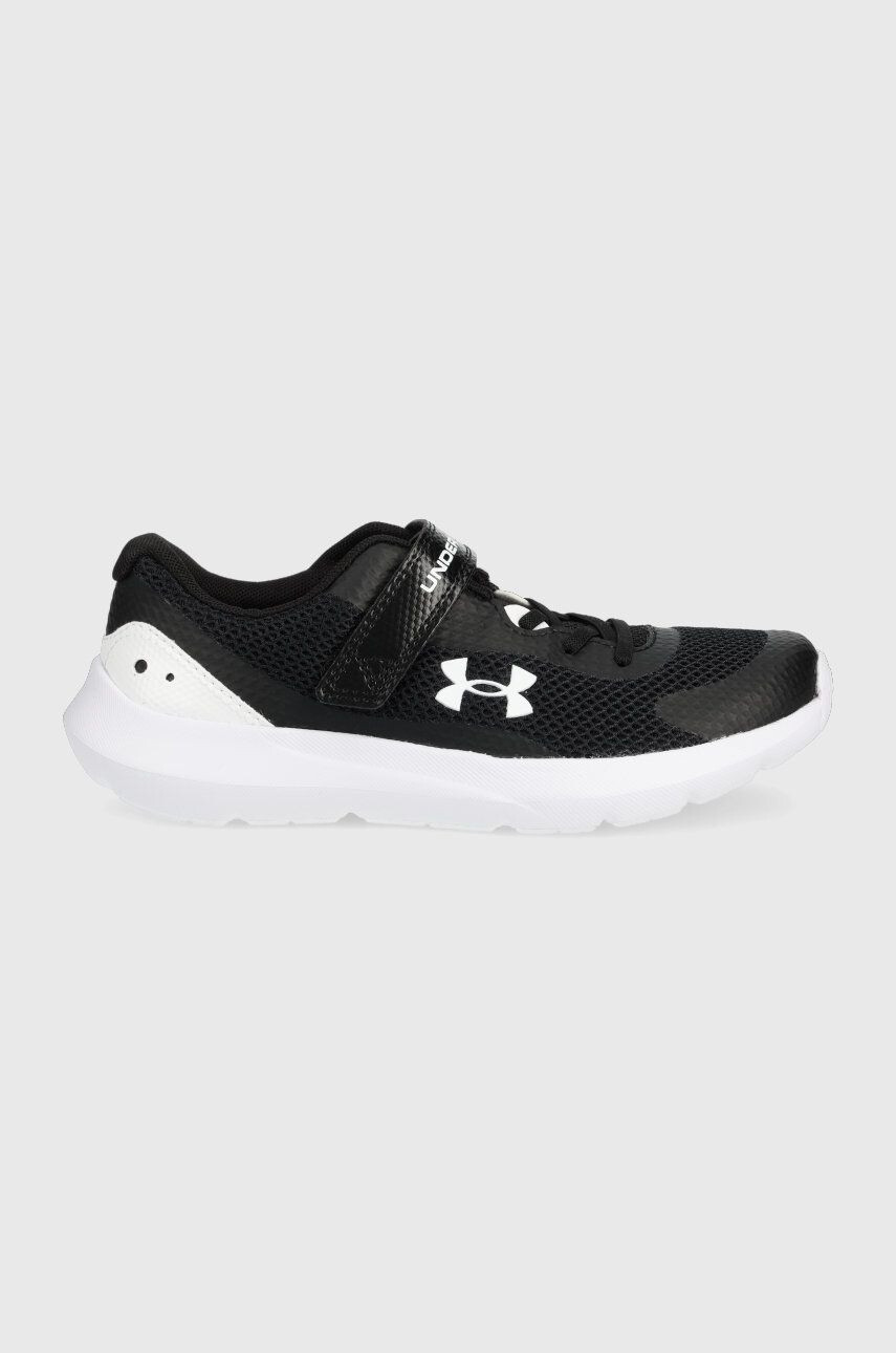 Under Armour Παιδικά παπούτσια - Pepit.gr