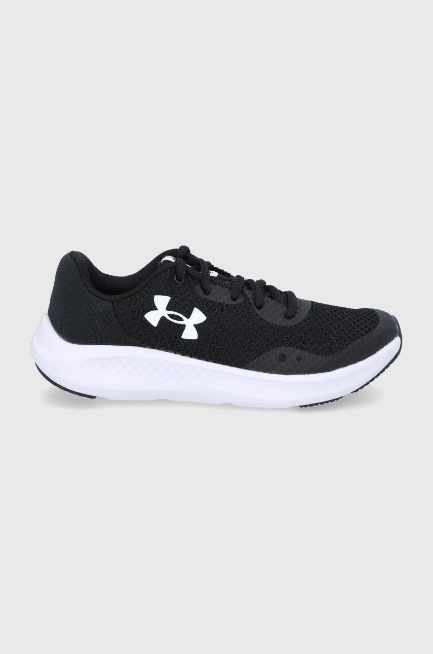 Under Armour Παιδικά παπούτσια - Pepit.gr