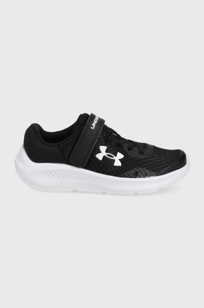 Under Armour Παιδικά παπούτσια - Pepit.gr