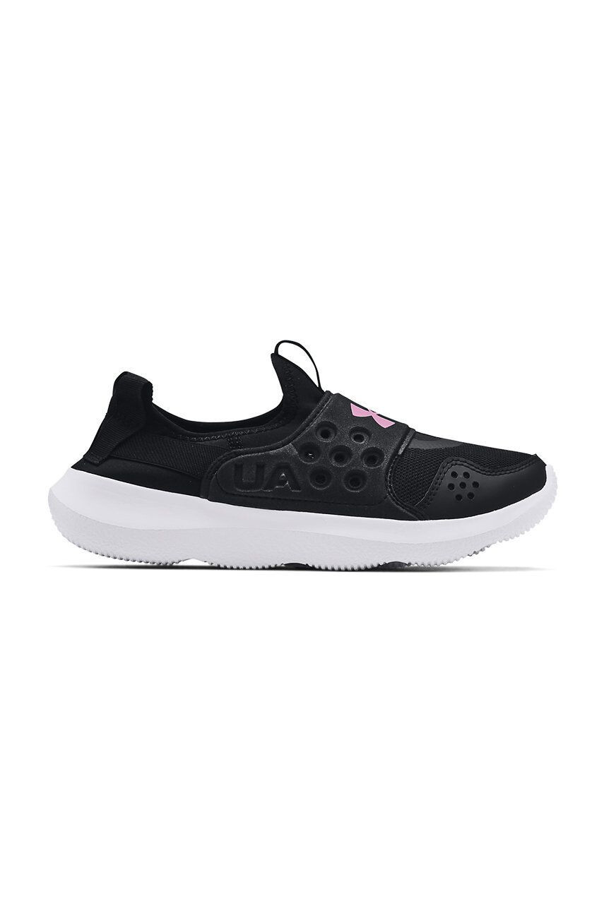 Under Armour Παιδικά παπούτσια Runplay - Pepit.gr