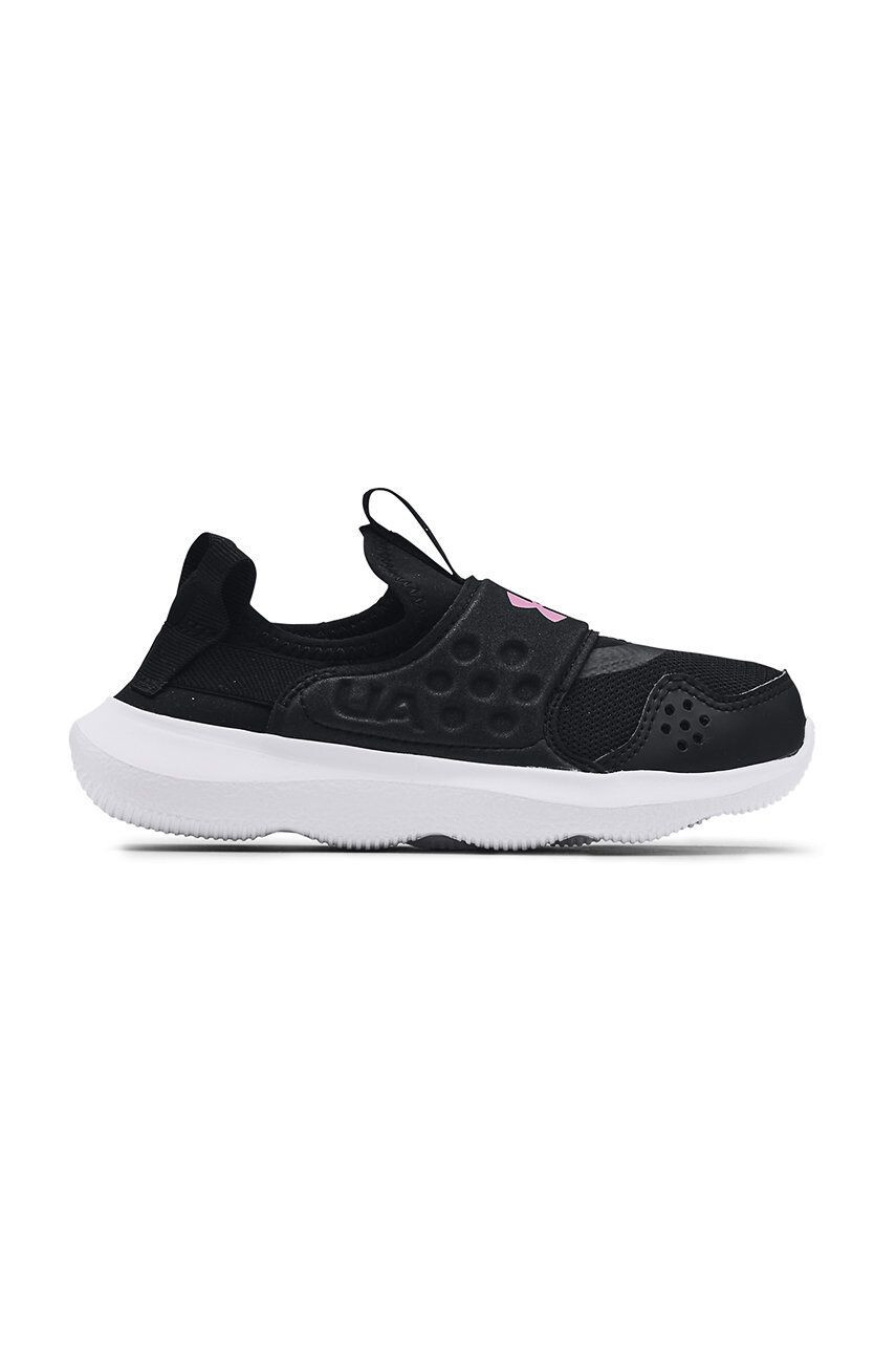 Under Armour Παιδικά παπούτσια Runplay - Pepit.gr