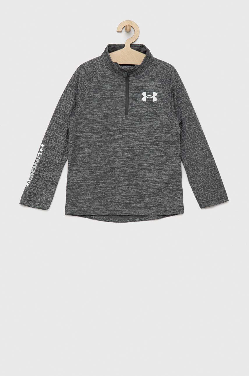 Under Armour Παιδική μπλούζα - Pepit.gr