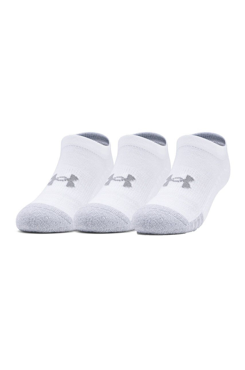 Under Armour Παιδικές κάλτσες (3-pack) - Pepit.gr