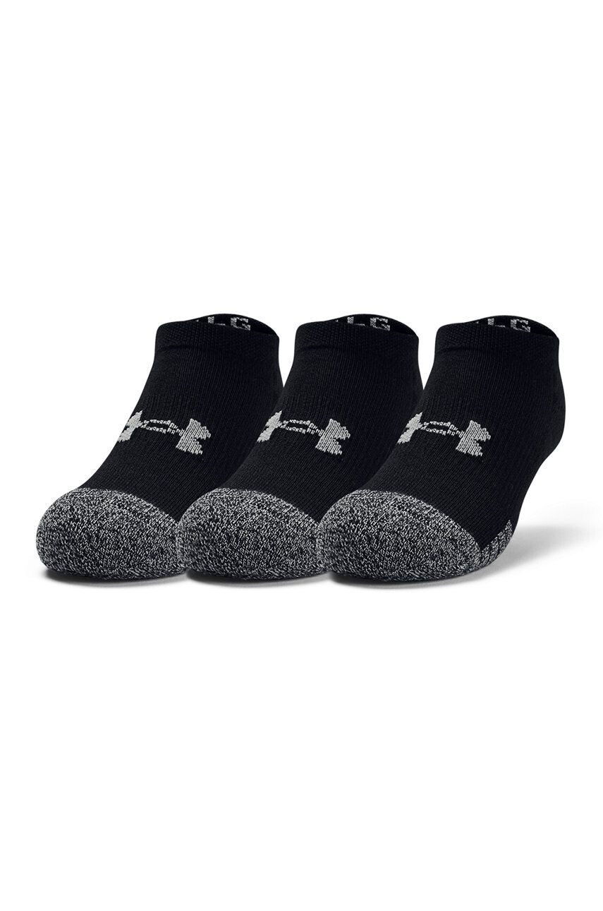 Under Armour Παιδικές κάλτσες (3-pack) - Pepit.gr