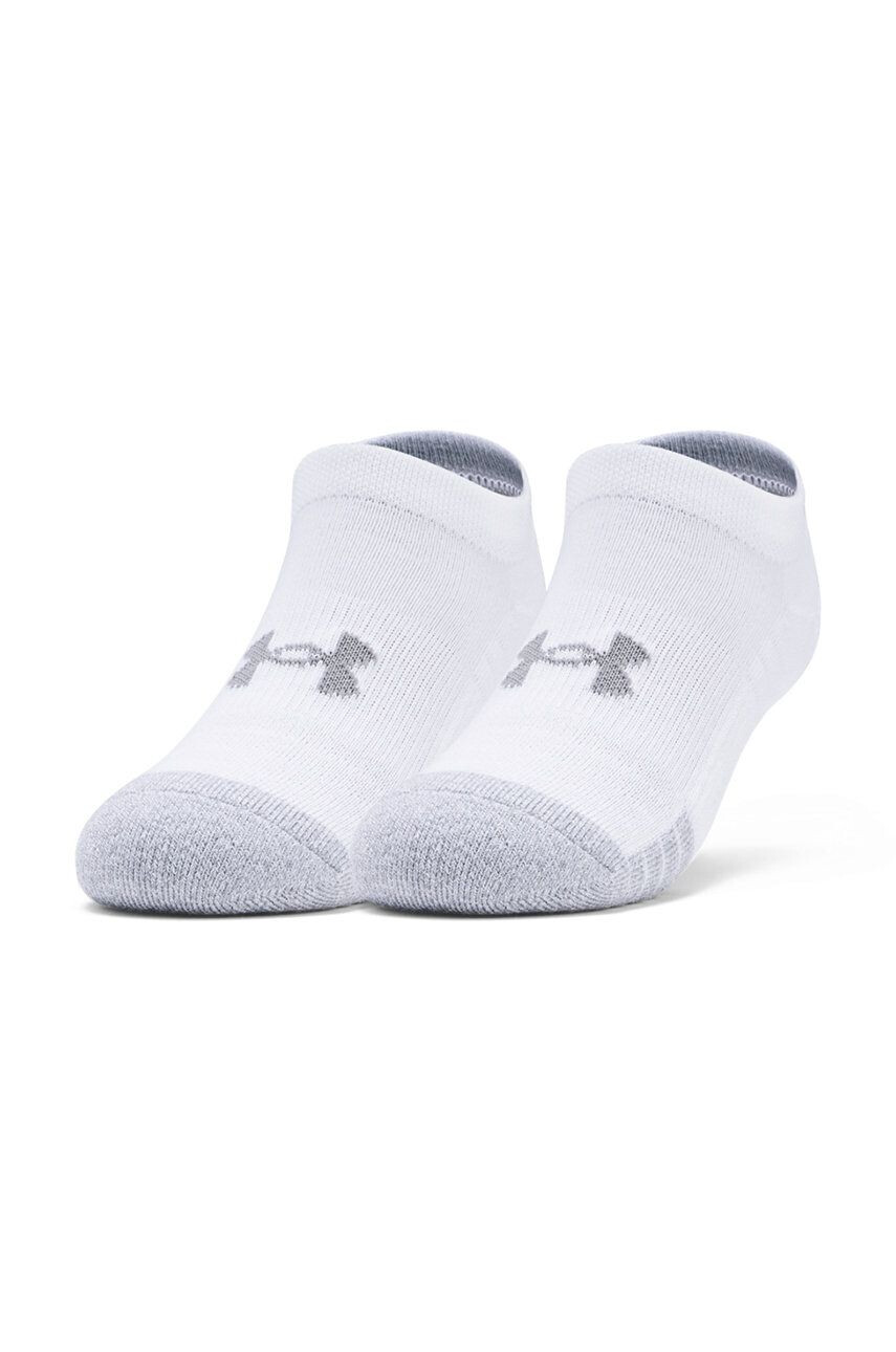 Under Armour Παιδικές κάλτσες (3-pack) - Pepit.gr