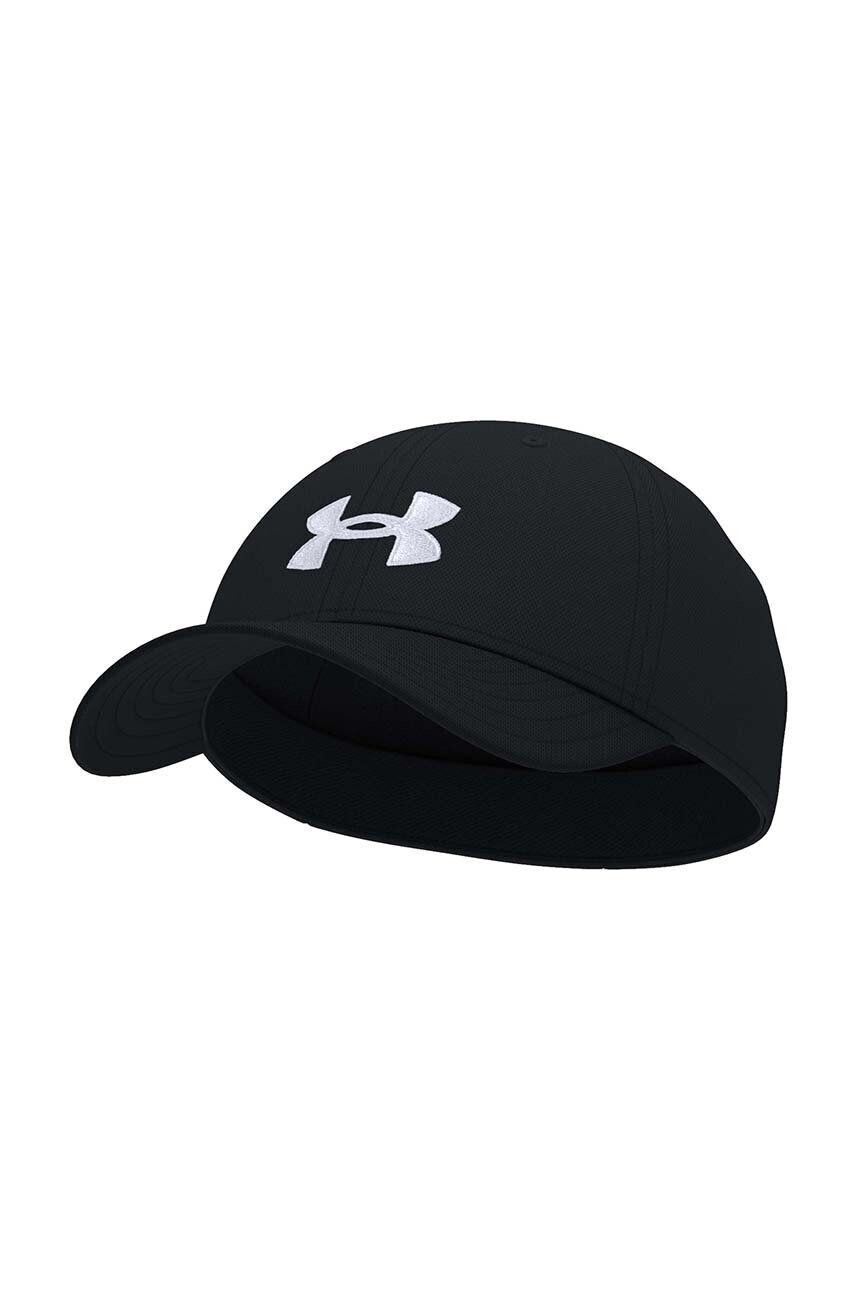 Under Armour Παιδικό καπέλο μπέιζμπολ - Pepit.gr