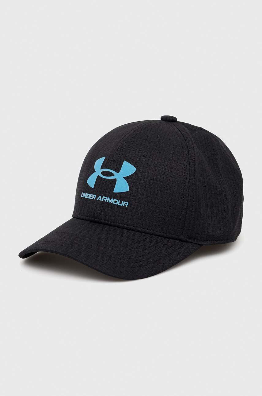 Under Armour Παιδικό καπέλο μπέιζμπολ - Pepit.gr