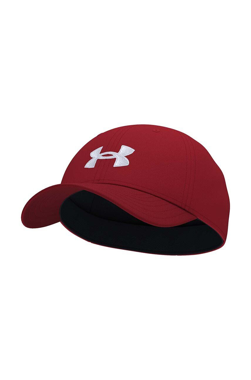 Under Armour Παιδικό καπέλο μπέιζμπολ - Pepit.gr