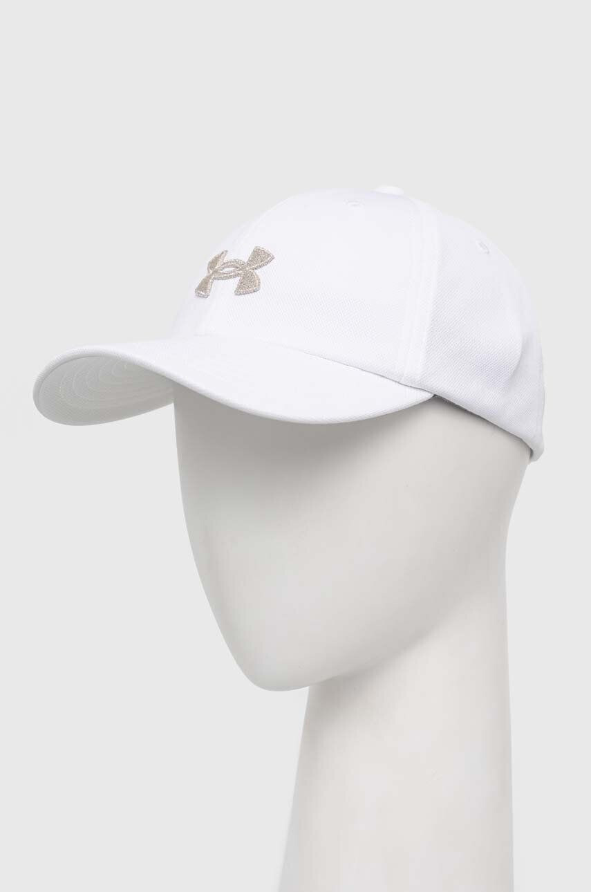 Under Armour Παιδικό καπέλο μπέιζμπολ - Pepit.gr