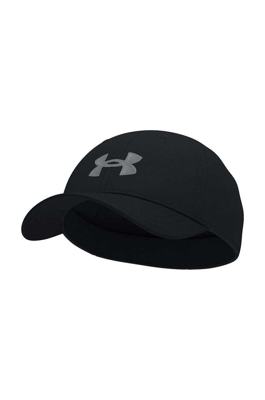 Under Armour Παιδικό καπέλο μπέιζμπολ - Pepit.gr