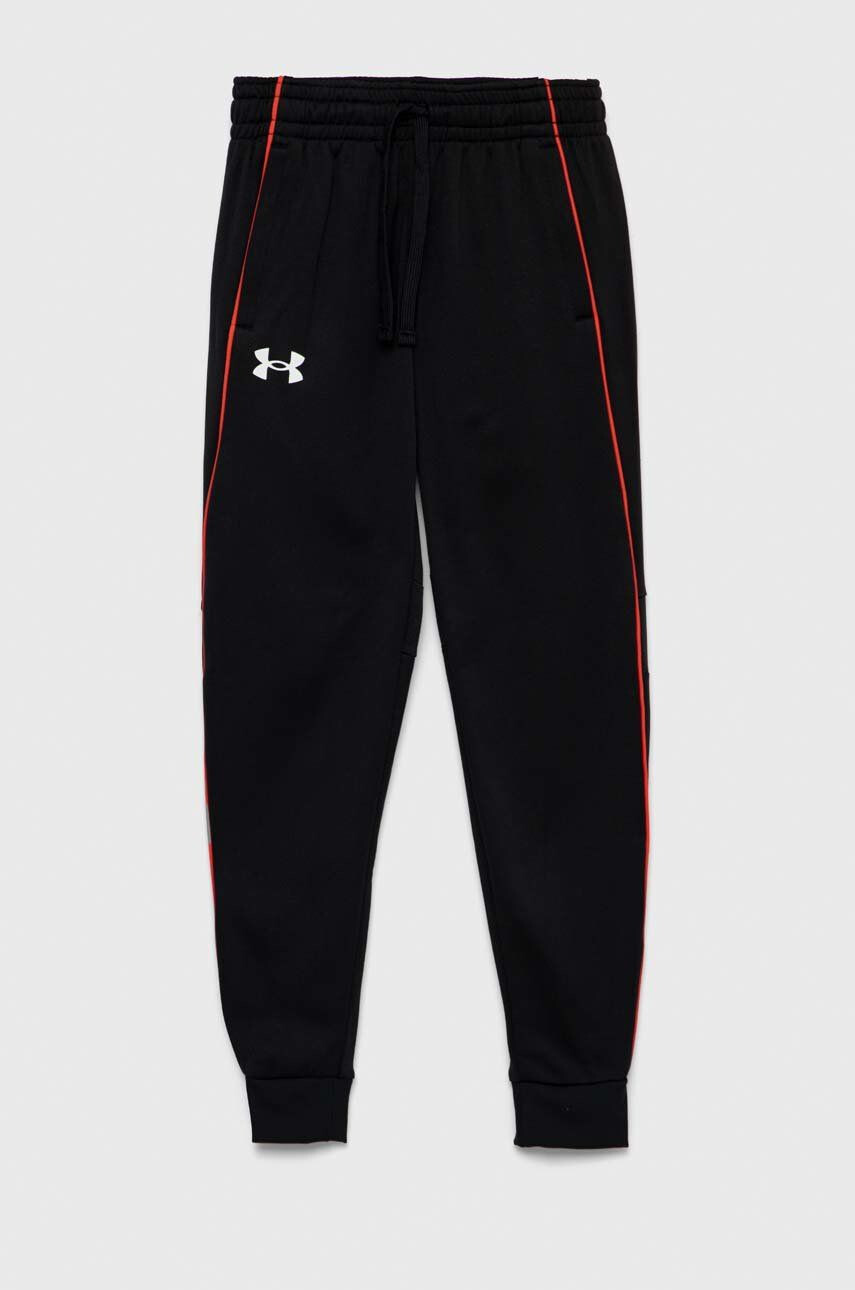 Under Armour Παιδικό φούτερ - Pepit.gr