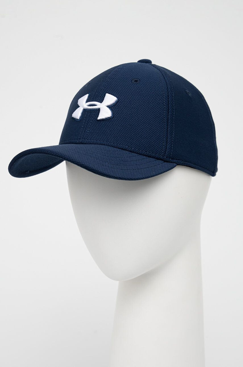 Under Armour Παιδικός Καπέλο - Pepit.gr