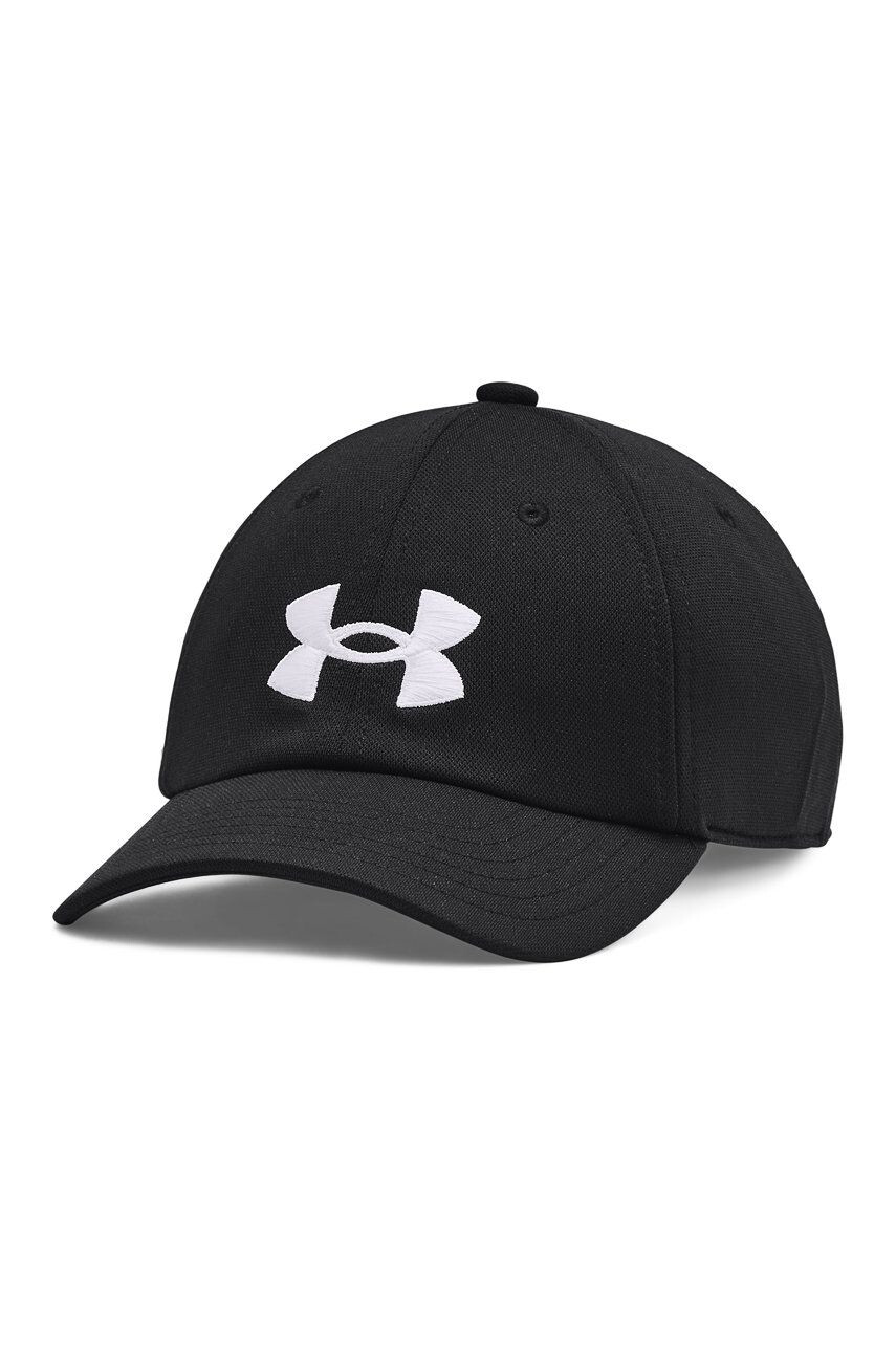 Under Armour Παιδικός Καπέλο - Pepit.gr