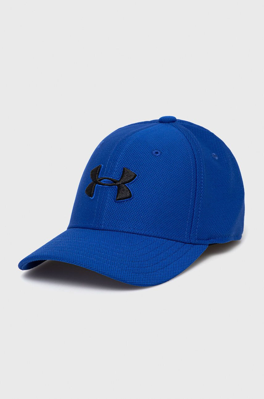 Under Armour Παιδικός Καπέλο - Pepit.gr