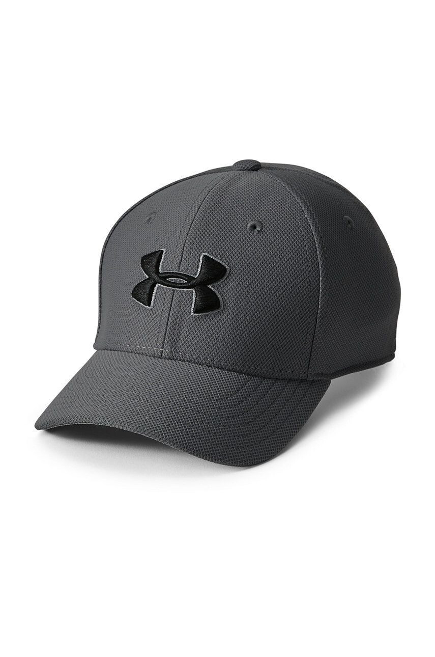 Under Armour Παιδικός Καπέλο - Pepit.gr