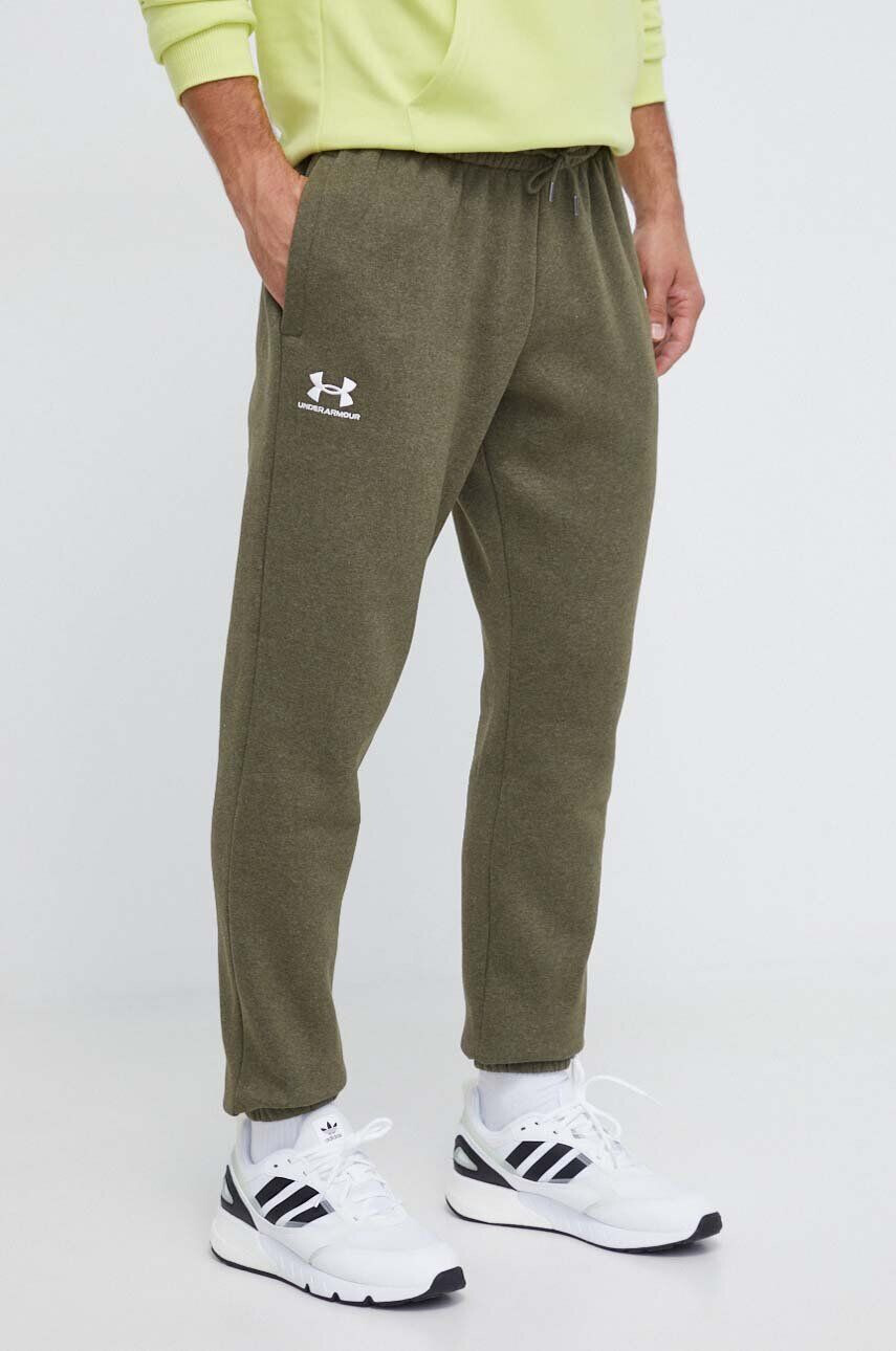 Under Armour Παντελόνι φόρμας - Pepit.gr