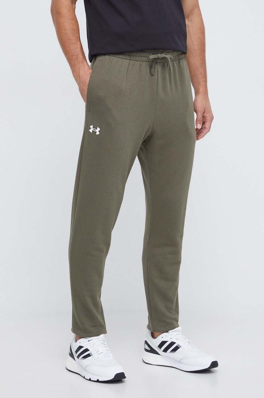 Under Armour Παντελόνι φόρμας - Pepit.gr