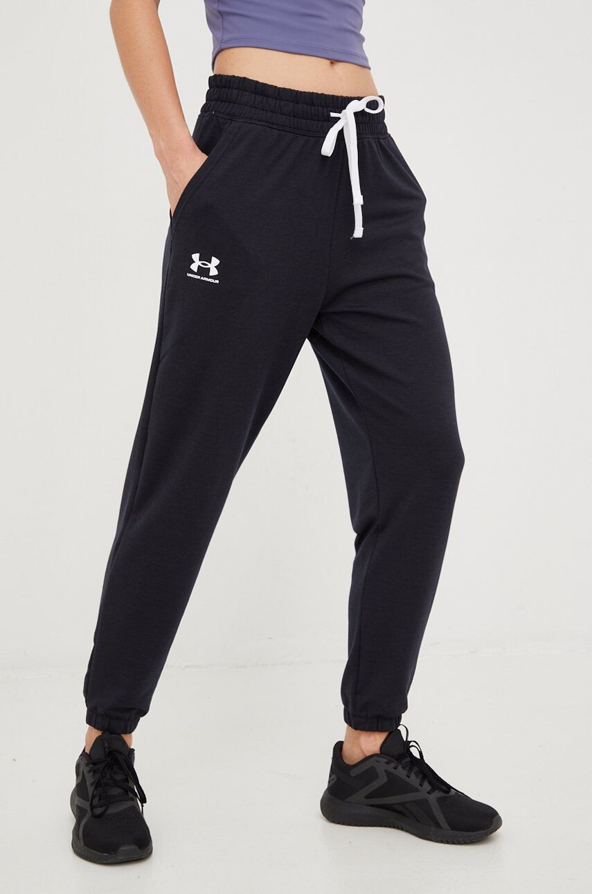 Under Armour Παντελόνι φόρμας - Pepit.gr