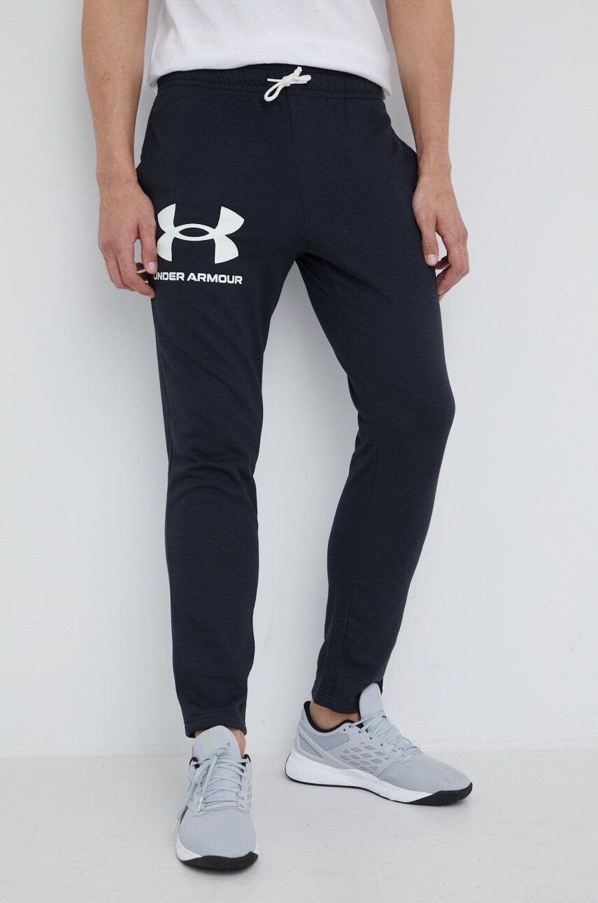 Under Armour Παντελόνι φόρμας - Pepit.gr