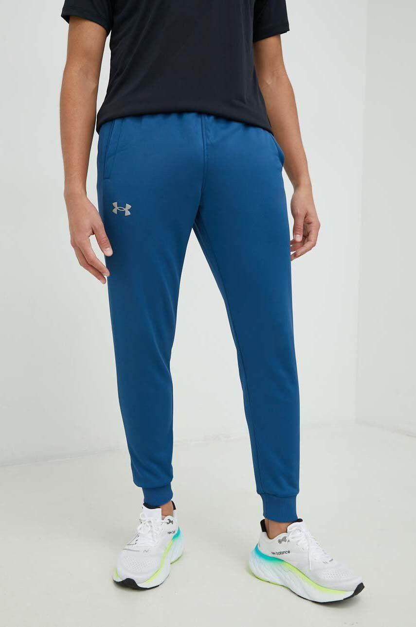 Under Armour Παντελόνι φόρμας Armour Fleece - Pepit.gr