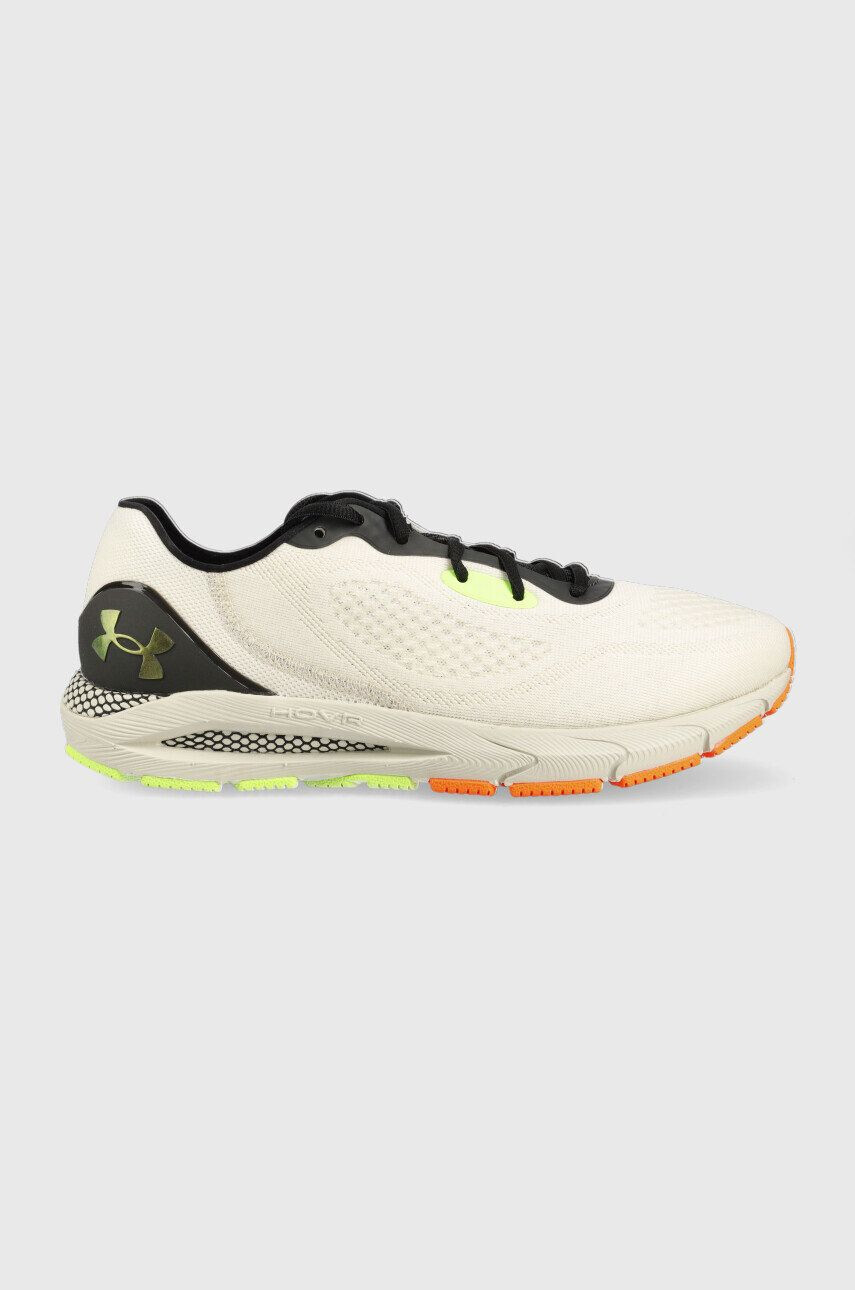 Under Armour Παπούτσια για τρέξιμο HOVR Sonic 5 - Pepit.gr