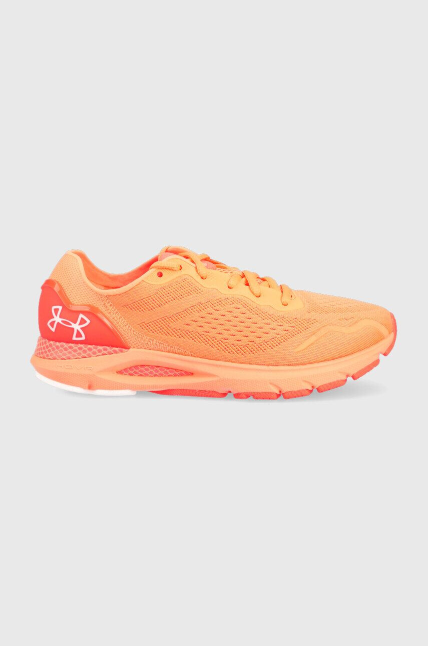 Under Armour Παπούτσια για τρέξιμο Hovr Sonic 6 - Pepit.gr