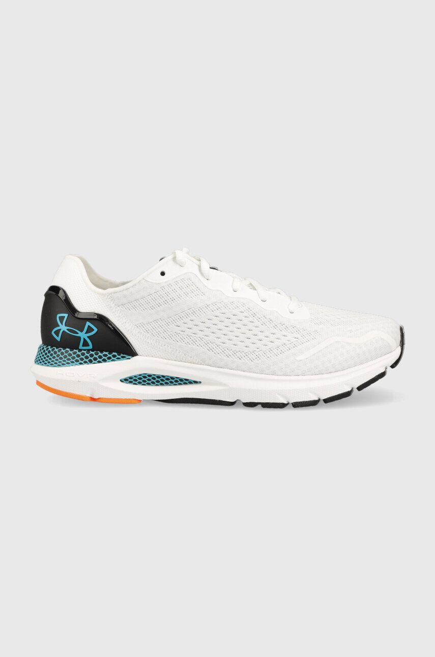 Under Armour Παπούτσια για τρέξιμο HOVR Sonic 6 - Pepit.gr