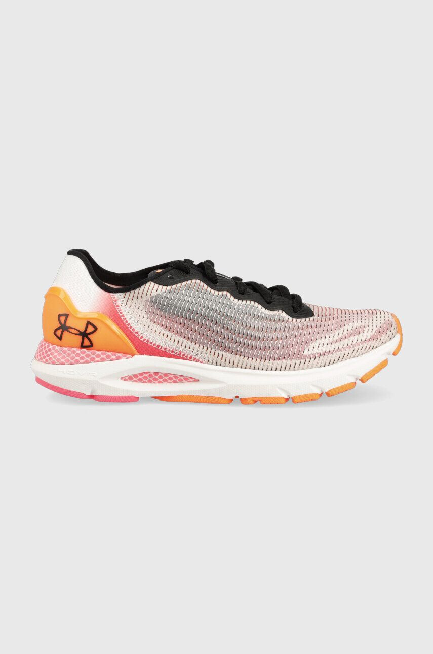 Under Armour Παπούτσια για τρέξιμο Hovr Sonic 6 Breeze - Pepit.gr