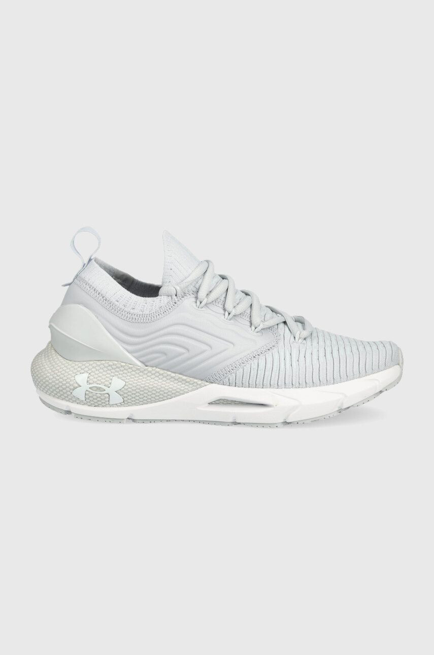 Under Armour Παπούτσια για τρέξιμο Phantom 2 Intelliknit - Pepit.gr