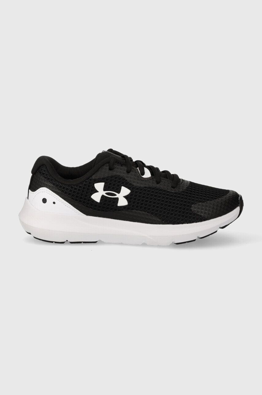 Under Armour Παπούτσια για τρέξιμο Surge 3 - Pepit.gr