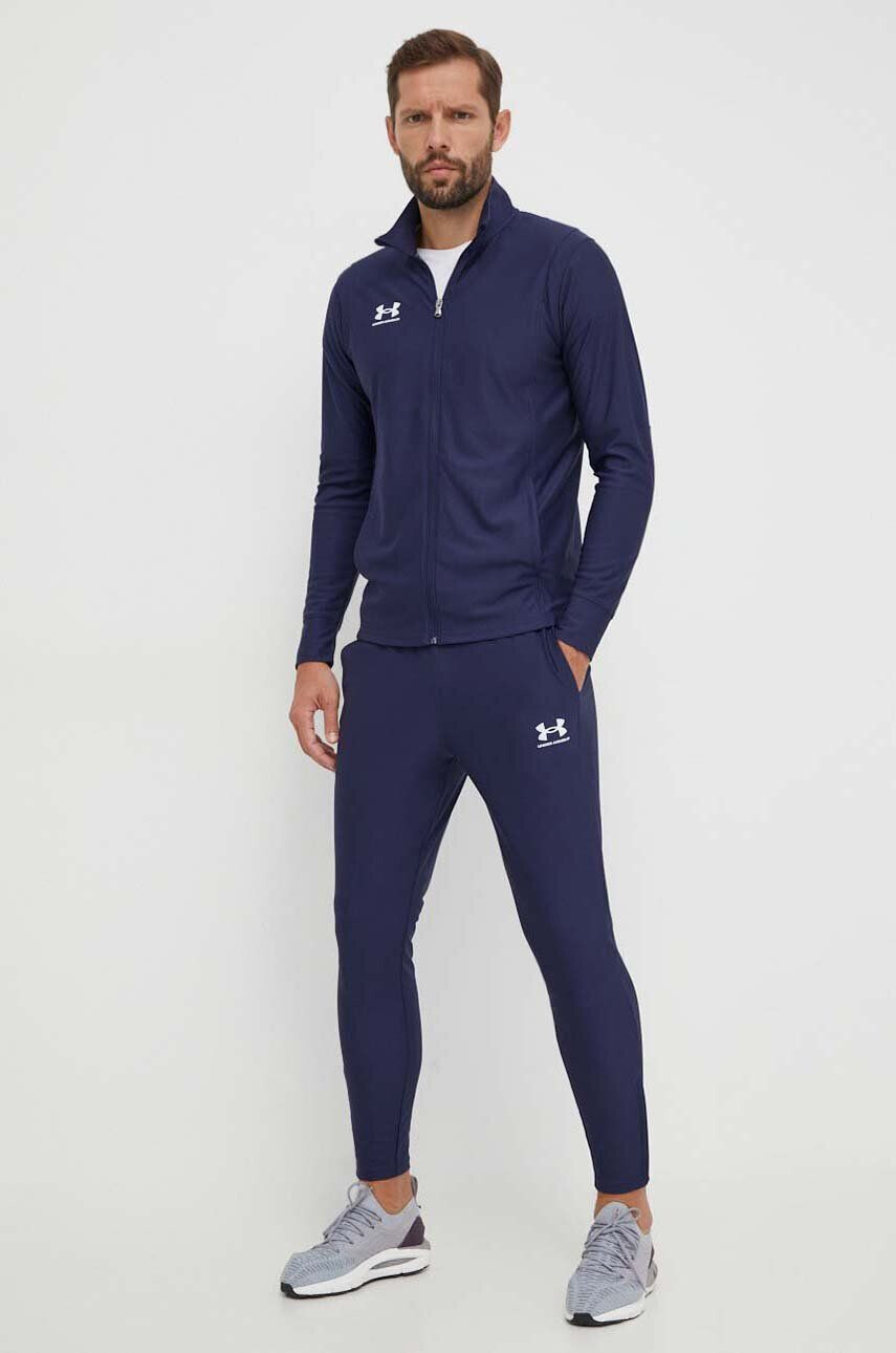 Under Armour Φόρμα - Pepit.gr