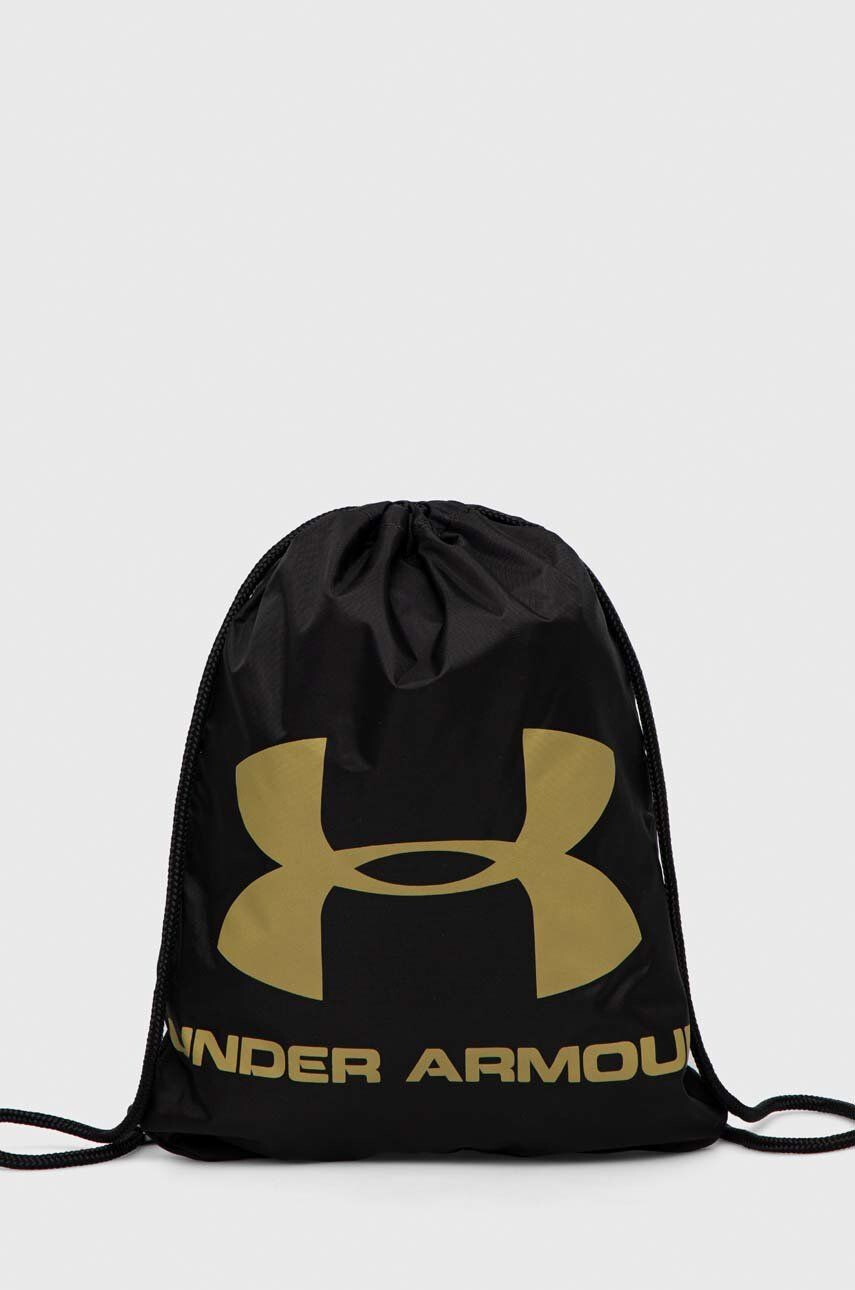 Under Armour Σακίδιο πλάτης - Pepit.gr