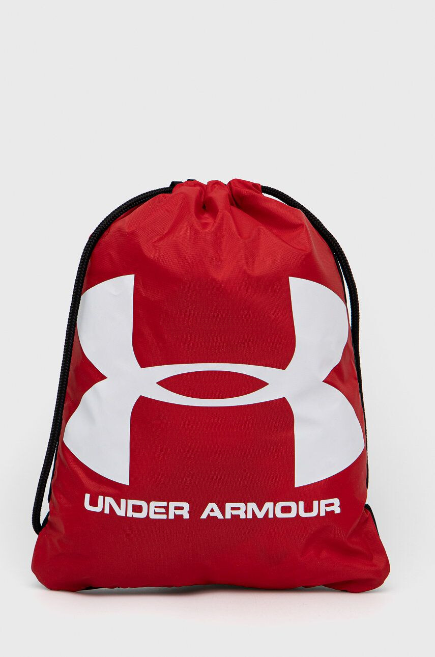 Under Armour Σακίδιο πλάτης - Pepit.gr