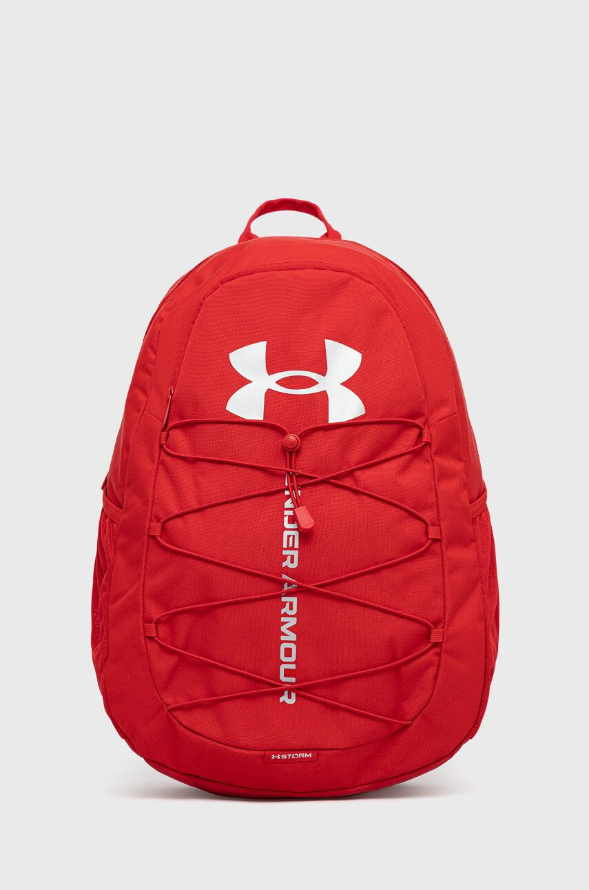 Under Armour Σακίδιο πλάτης - Pepit.gr