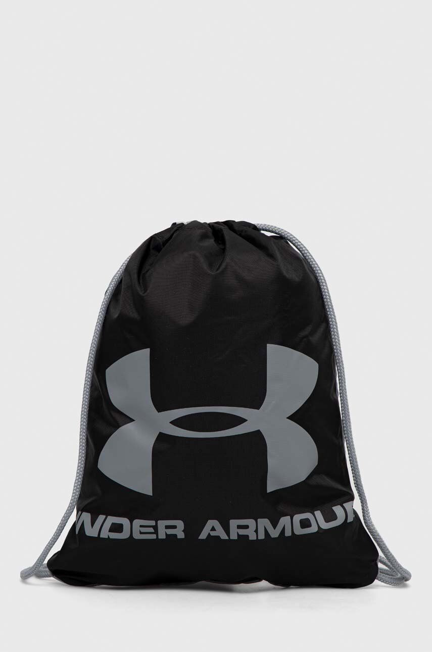 Under Armour Σακίδιο πλάτης - Pepit.gr