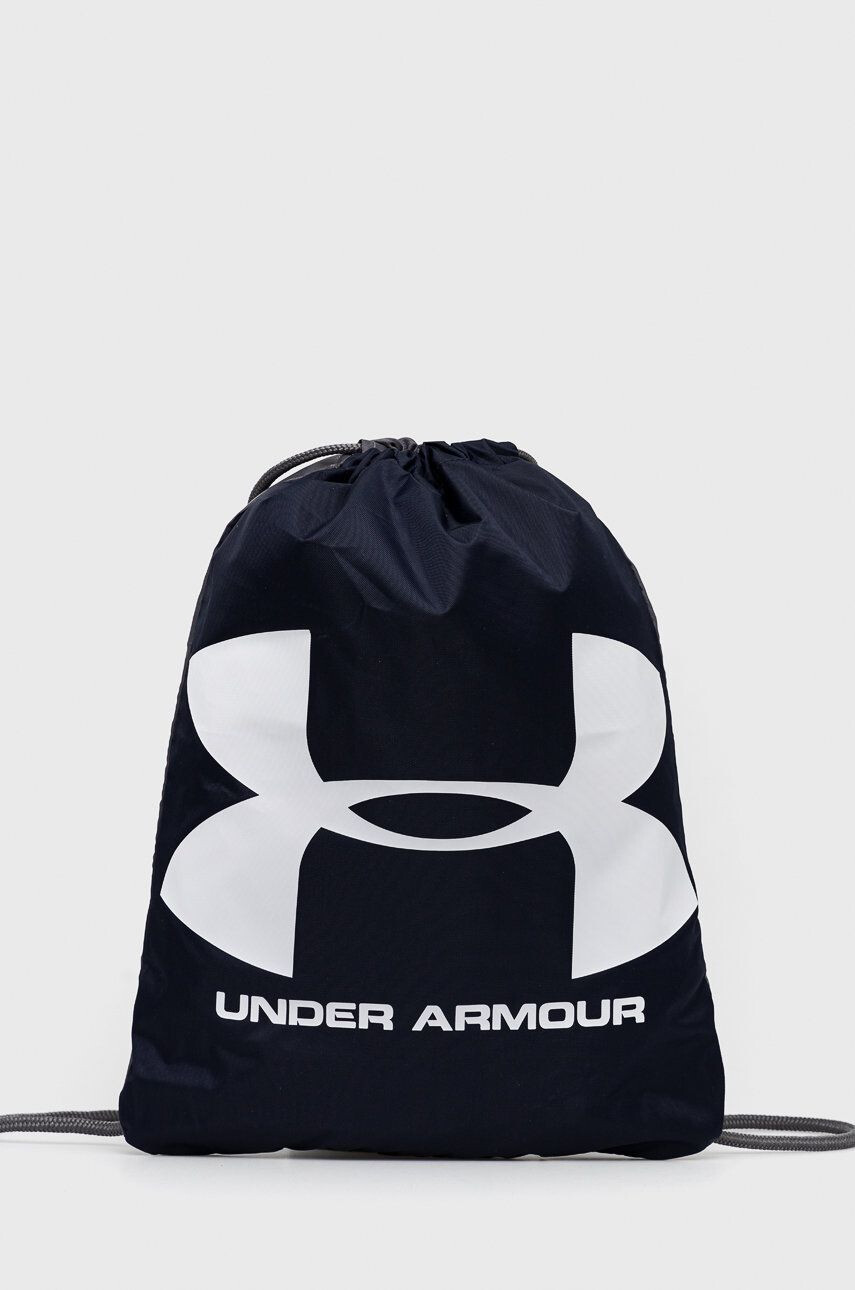 Under Armour Σακίδιο πλάτης - Pepit.gr