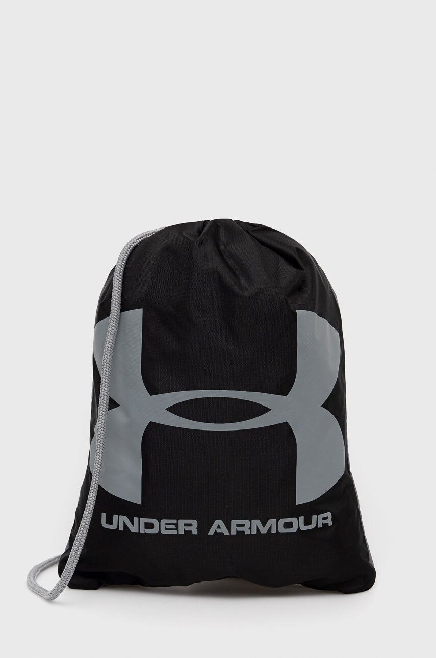 Under Armour Σακίδιο πλάτης - Pepit.gr