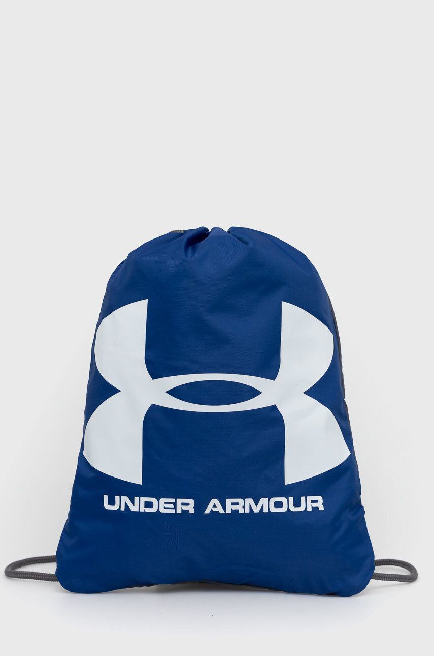 Under Armour Σακίδιο πλάτης - Pepit.gr