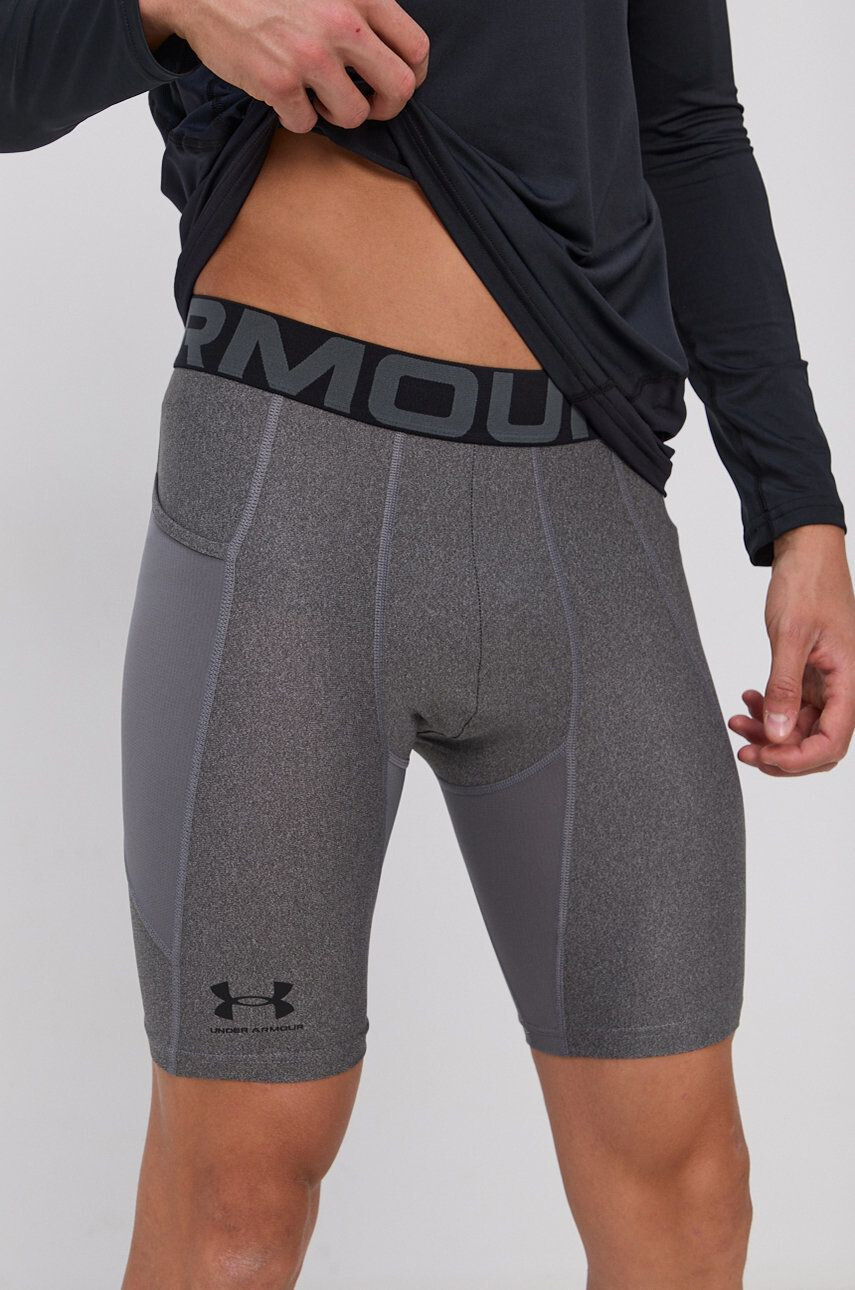 Under Armour Σορτς προπόνησης - Pepit.gr