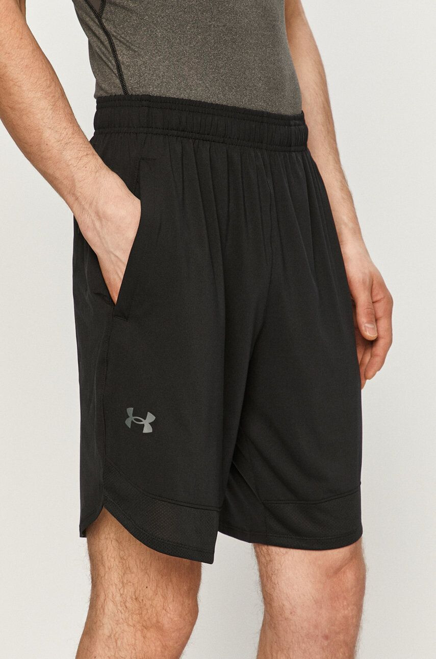 Under Armour Σορτς - Pepit.gr