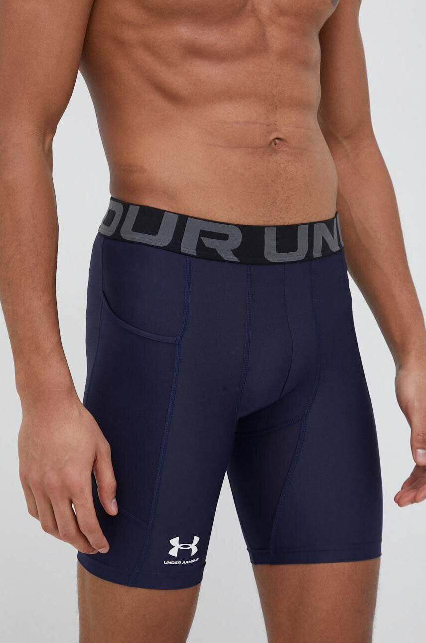 Under Armour Σορτς προπόνησης - Pepit.gr