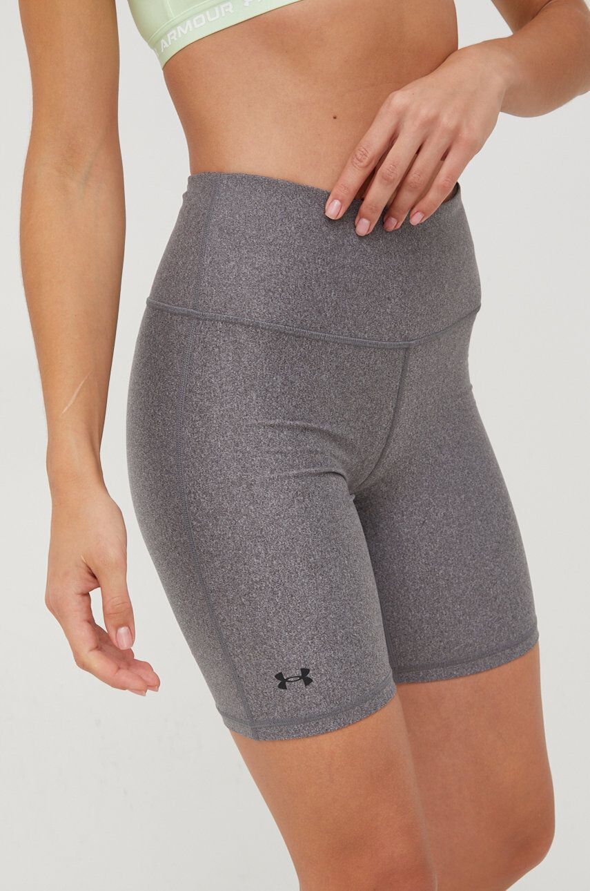 Under Armour Σορτς προπόνησης - Pepit.gr