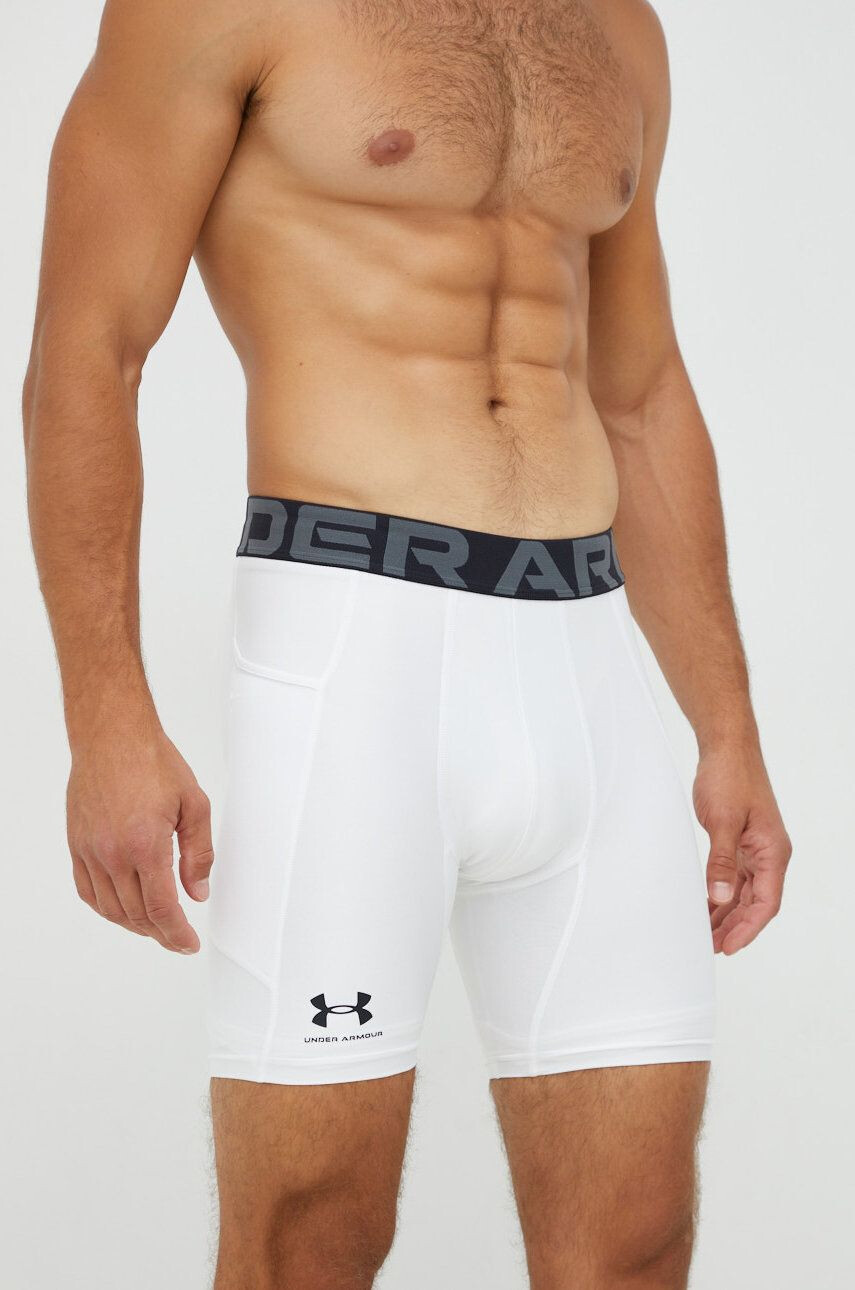 Under Armour Σορτς προπόνησης - Pepit.gr