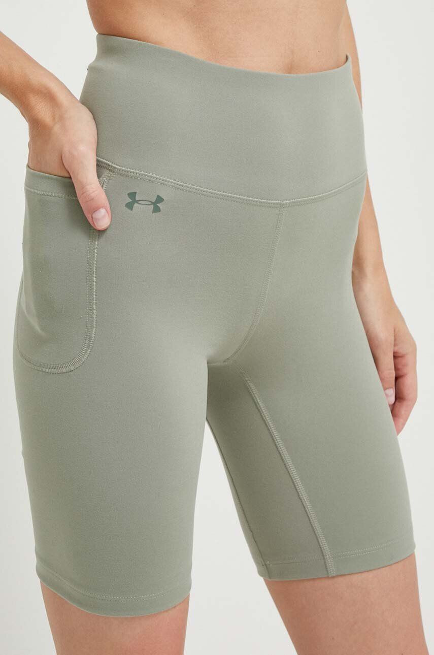 Under Armour Σορτς προπόνησης Motion - Pepit.gr