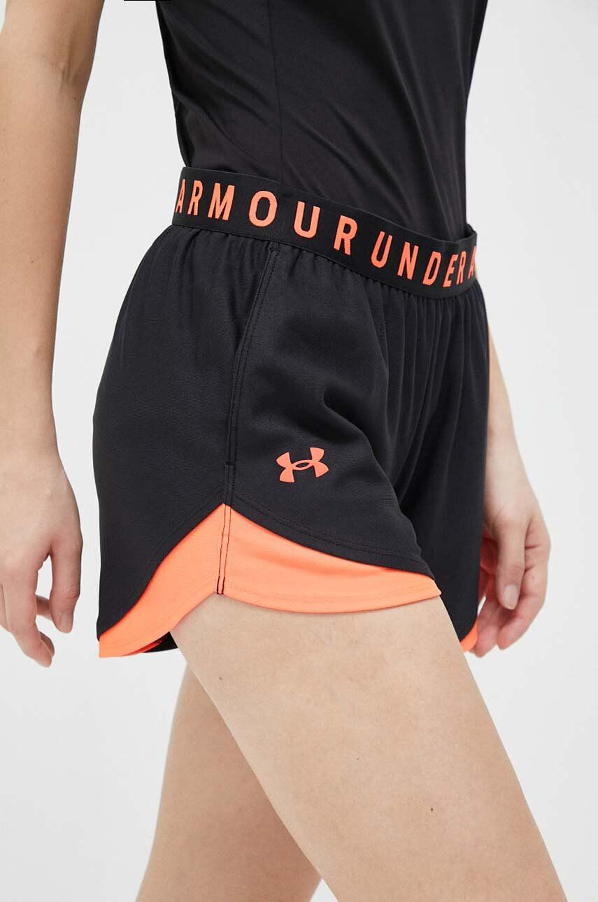 Under Armour Σορτς προπόνησης Play Up 3.0 - Pepit.gr